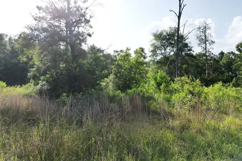 000 N Highway 326 Kountze TX 77625
