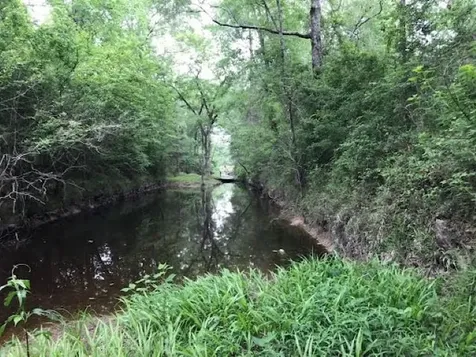 000 N Highway 326 Kountze TX 77625