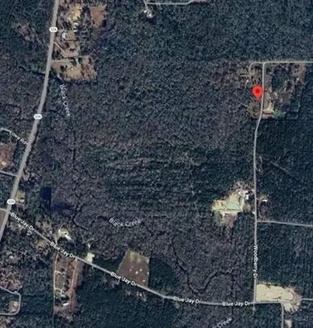 000 N Highway 326 Kountze TX 77625