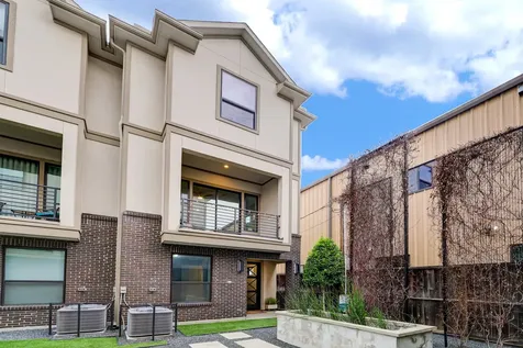 4203 Allen Street Houston TX 77007
