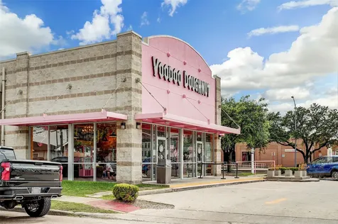 4203 Allen Street Houston TX 77007