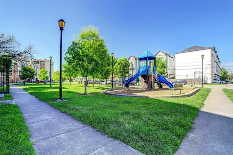4203 Allen Street Houston TX 77007