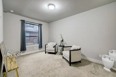 4203 Allen Street Houston TX 77007