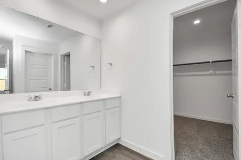 1115 Desert Willow Drive Rosharon TX 77583