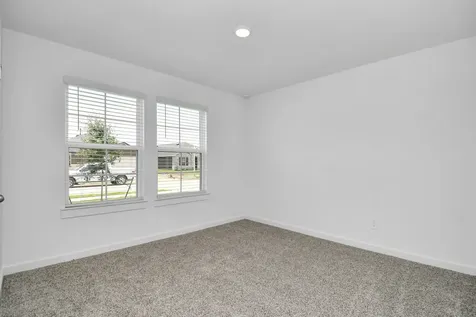 1115 Desert Willow Drive Rosharon TX 77583