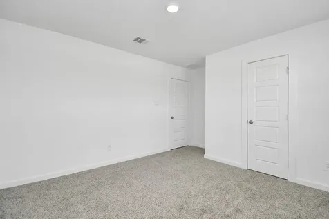 1115 Desert Willow Drive Rosharon TX 77583