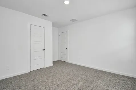 1115 Desert Willow Drive Rosharon TX 77583