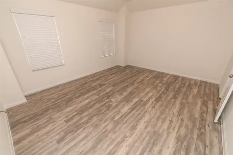 10203 Piave Drive Houston TX 77044