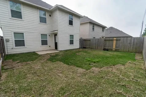 10203 Piave Drive Houston TX 77044