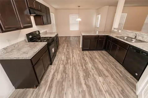 10203 Piave Drive Houston TX 77044