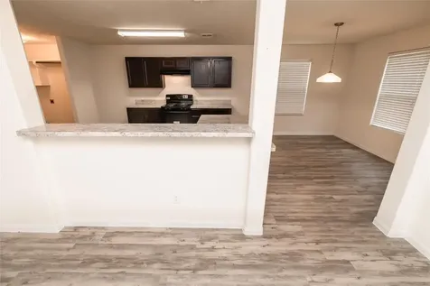 10203 Piave Drive Houston TX 77044