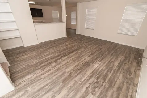 10203 Piave Drive Houston TX 77044