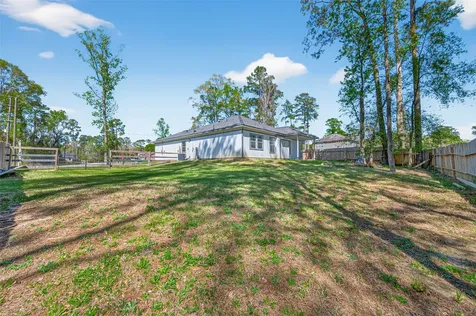 25106 Morgan Cemetery Road Cleveland TX 77328