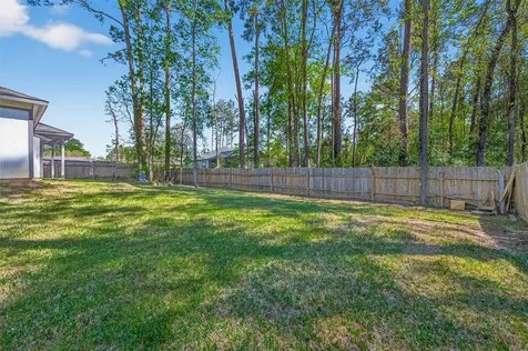 25106 Morgan Cemetery Road Cleveland TX 77328