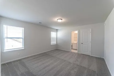 19454 Saint Green Drive Hockley TX 77447