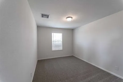 19454 Saint Green Drive Hockley TX 77447