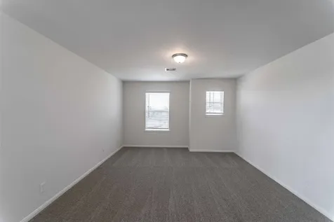 19454 Saint Green Drive Hockley TX 77447