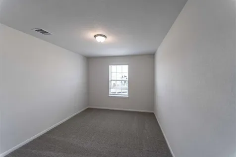 19454 Saint Green Drive Hockley TX 77447