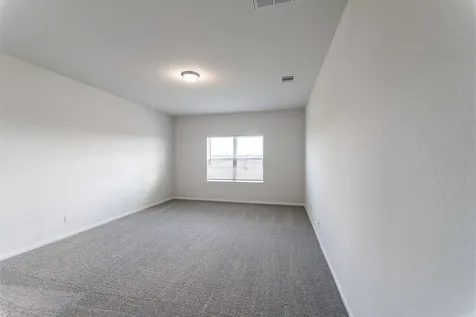 19454 Saint Green Drive Hockley TX 77447