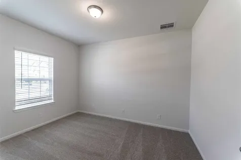 19454 Saint Green Drive Hockley TX 77447