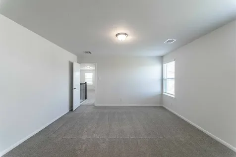 19454 Saint Green Drive Hockley TX 77447