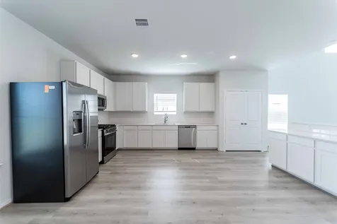 19454 Saint Green Drive Hockley TX 77447