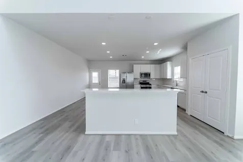19454 Saint Green Drive Hockley TX 77447