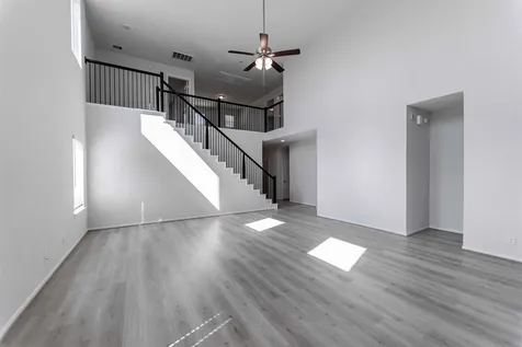 19454 Saint Green Drive Hockley TX 77447
