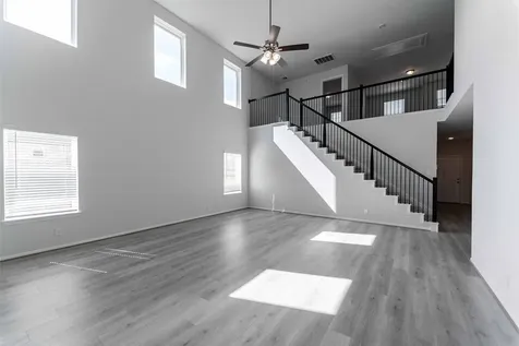 19454 Saint Green Drive Hockley TX 77447