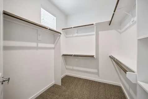1117 Highland Square Lane Houston TX 77091