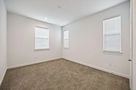 1117 Highland Square Lane Houston TX 77091