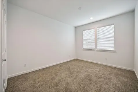 1117 Highland Square Lane Houston TX 77091