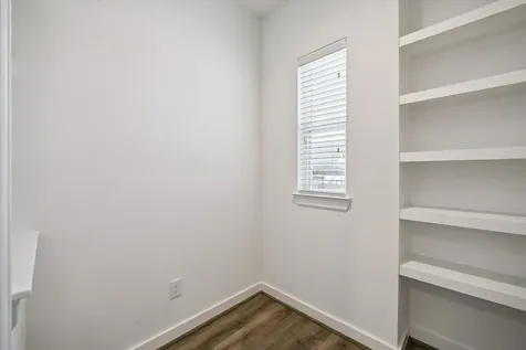 1117 Highland Square Lane Houston TX 77091