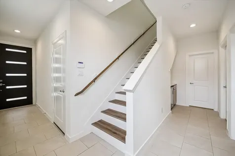 1117 Highland Square Lane Houston TX 77091