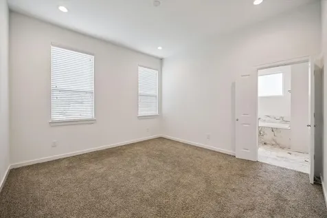 1117 Highland Square Lane Houston TX 77091