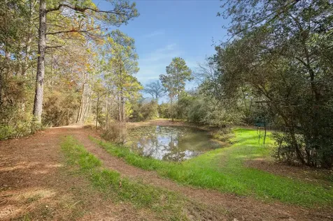 11 Willowcreek Ranch Road Tomball TX 77377