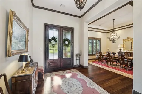 11 Willowcreek Ranch Road Tomball TX 77377