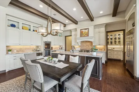 11 Willowcreek Ranch Road Tomball TX 77377