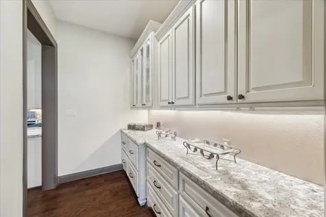 11 Willowcreek Ranch Road Tomball TX 77377