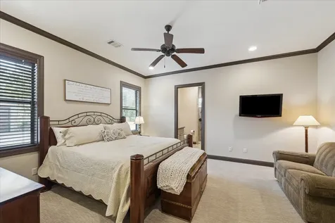 11 Willowcreek Ranch Road Tomball TX 77377