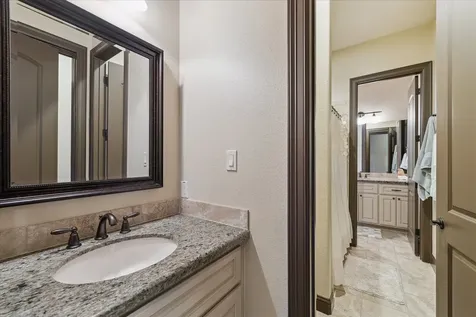 11 Willowcreek Ranch Road Tomball TX 77377