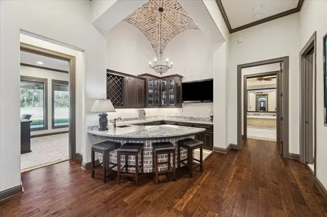 11 Willowcreek Ranch Road Tomball TX 77377