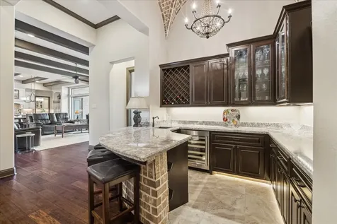 11 Willowcreek Ranch Road Tomball TX 77377