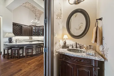 11 Willowcreek Ranch Road Tomball TX 77377