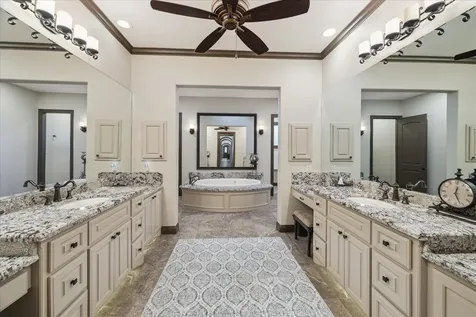11 Willowcreek Ranch Road Tomball TX 77377