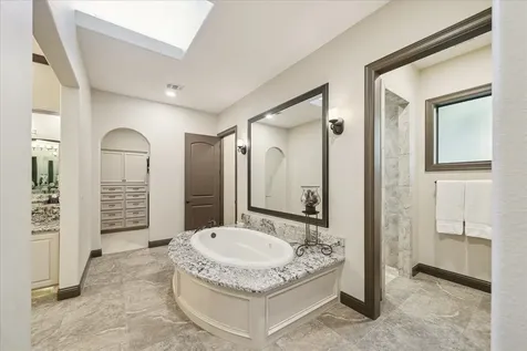 11 Willowcreek Ranch Road Tomball TX 77377