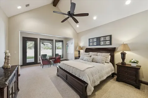 11 Willowcreek Ranch Road Tomball TX 77377