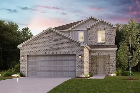 32814 Laureate Drive Brookshire TX 77423
