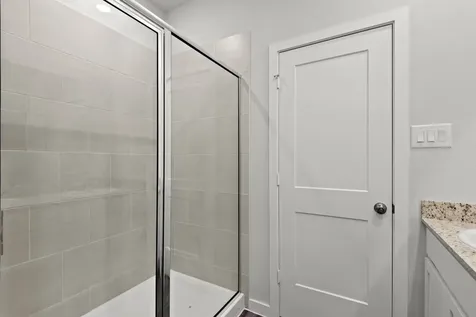 32814 Laureate Drive Brookshire TX 77423