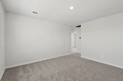 32814 Laureate Drive Brookshire TX 77423